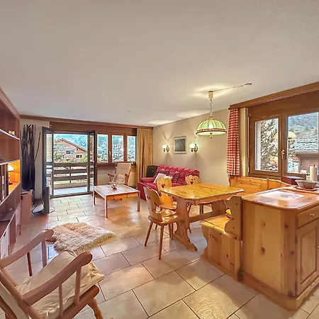 Matterhorn Horizon - Swiss Alps * 체르마트